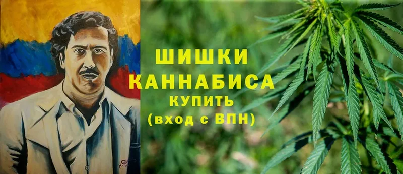 Каннабис OG Kush  ссылка на мегу вход  Ростов-на-Дону 